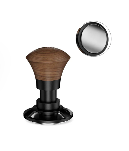MHW-3BOMBER Armor Series Tamper 2.0 58mm
