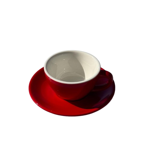 Special Cups Multi Colors