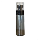 Spray bottle 60ml