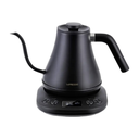 LePresso POE Smart Black