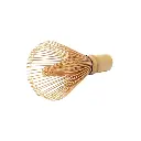 Whisk