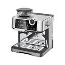 Lepresso Dual Boiler Espresso Machine