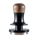 Tamper with Sound 58mm