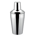 New Edition Stainless Steel Shaker