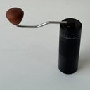 R37s Pro Grinder
