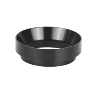 Black Dosing Ring 