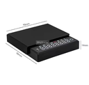 Mini Smart Scale for Espresso