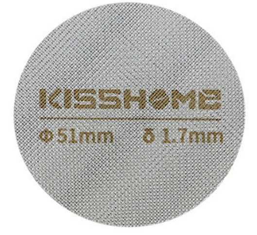 Kisshome Puck Screen