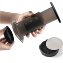 High Quality Coffee Press