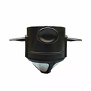 Stainless Steel Filter on Cup