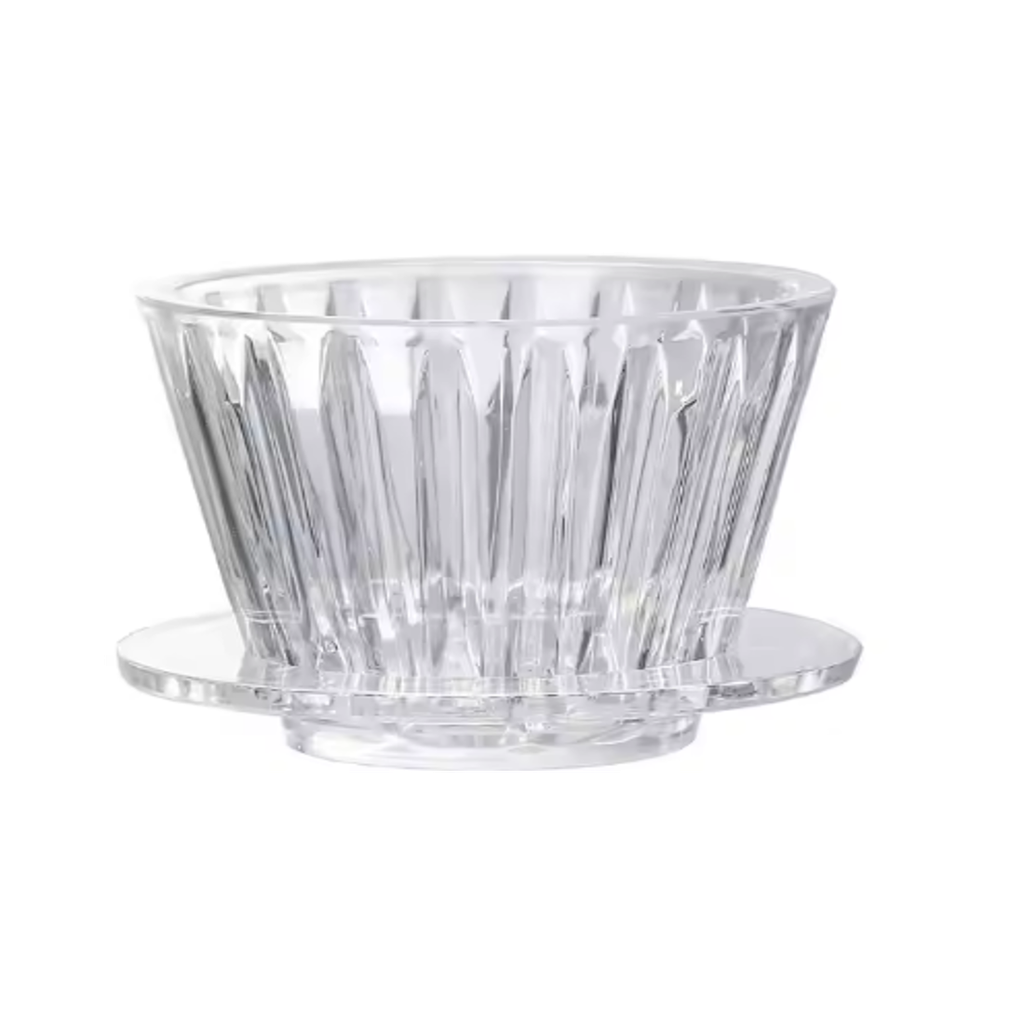 PCTG Dripper B75
