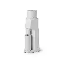 MHW-3BOMBER Sniper Electric Coffee Grinder