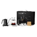 MHW-3BOMBER Assassin M1 Drip Coffee Set 9 pcs in one
