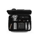 MHW-3BOMBER Convenient Storage Bag 8 pcs in one