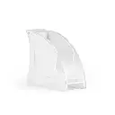 MHW-3BOMBER Snail Filter Paper Holder