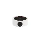 MHW-3BOMBER Electric Coffee Heater