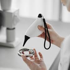 MHW-3BOMBER Bird Air Blower