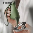 MHW-3BOMBER Bird Air Blower
