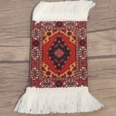Small Carpet