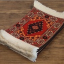Large Carpet