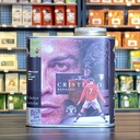 Rashfah Ethiopia CR7 (200g)