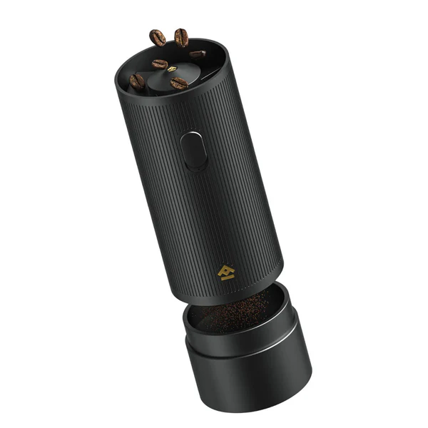Timemore Millab E01 Portable Grinder