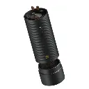 Timemore Millab E01 Portable Grinder