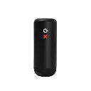 Timemore OX Lite Portable Electronic Grinder Black