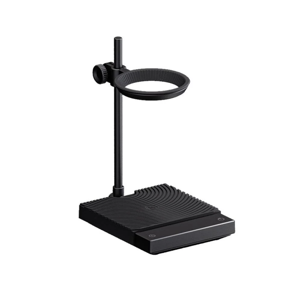 Timemore Black Mirror DUO
