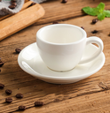 Coffee Cups 