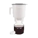 Toddy Home ColdBrew System