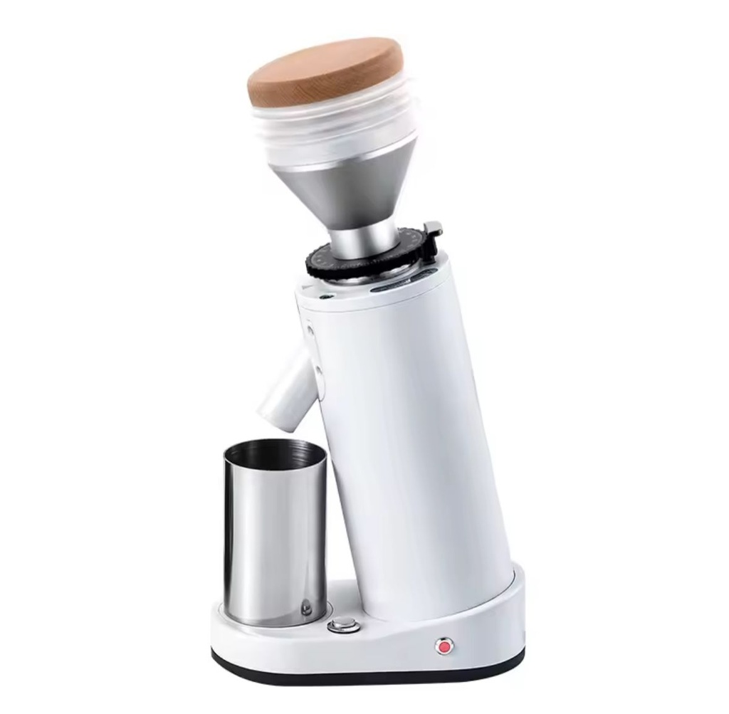 Electrical Grinder 017