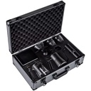 Pro V60 Suitcase 