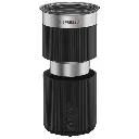 LePresso Foamflex Hot & Cold Milk Frother