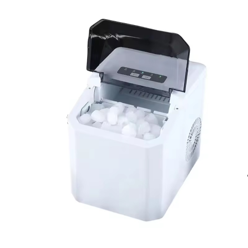 Pure Senly Ice Maker