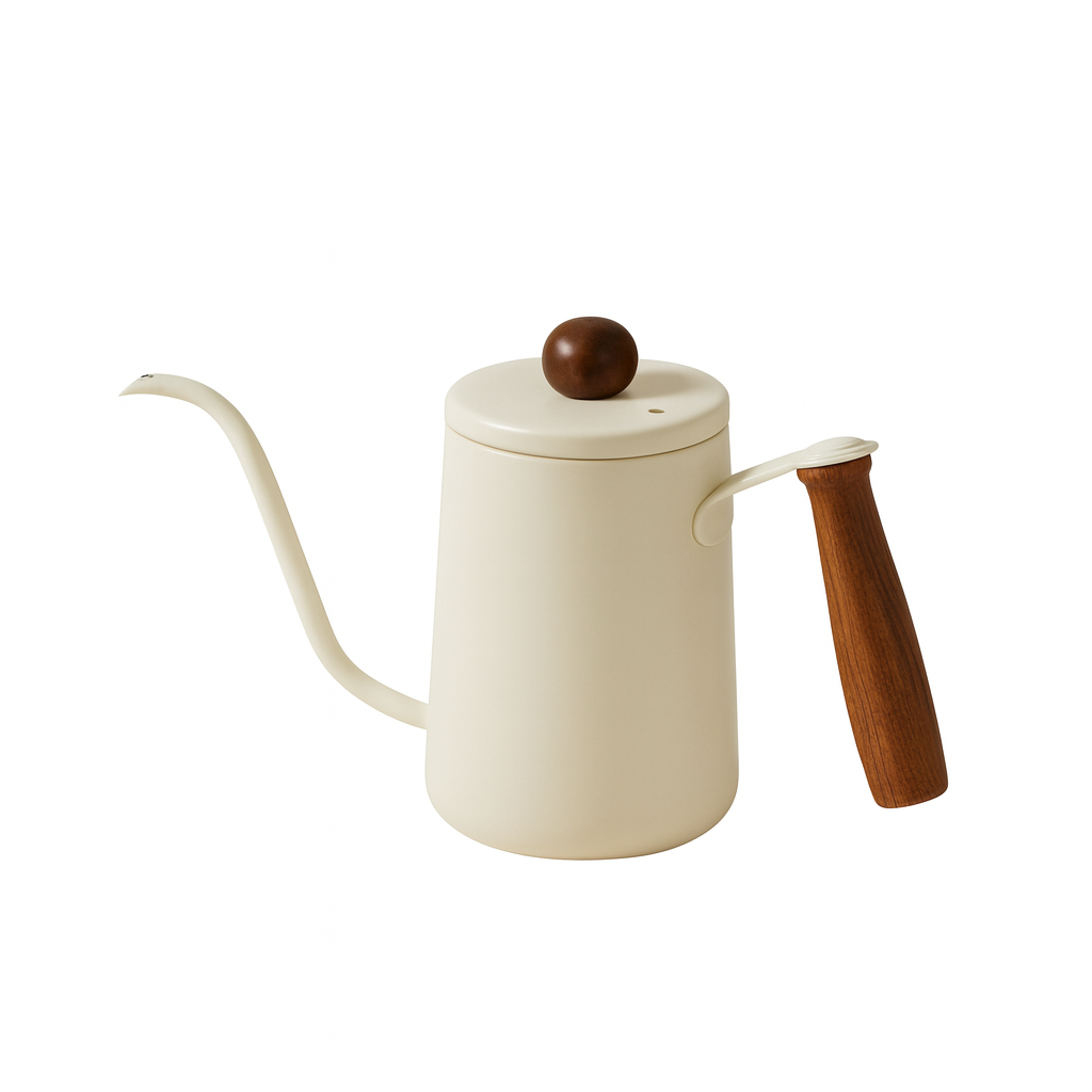 Mini V1 Kettle 350ml