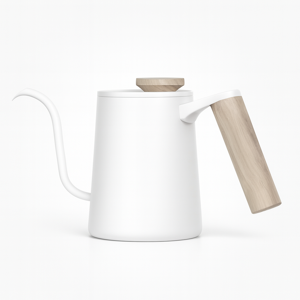Mini V2 kettle 350ml