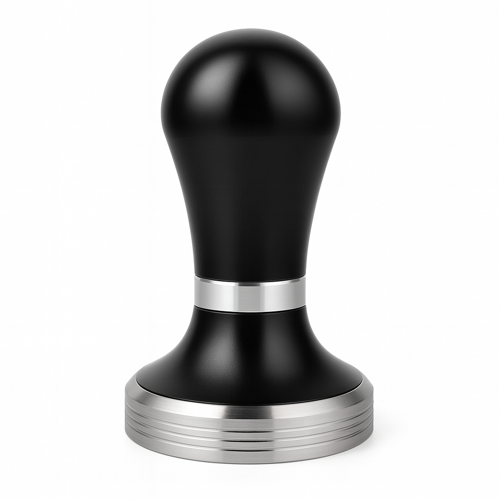 PS flat SS Base (V2)