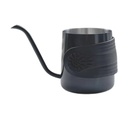 Mini kettle 250ml