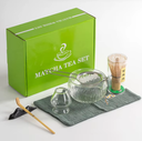 Matcha Set 24
