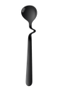 espresso spoon (black)