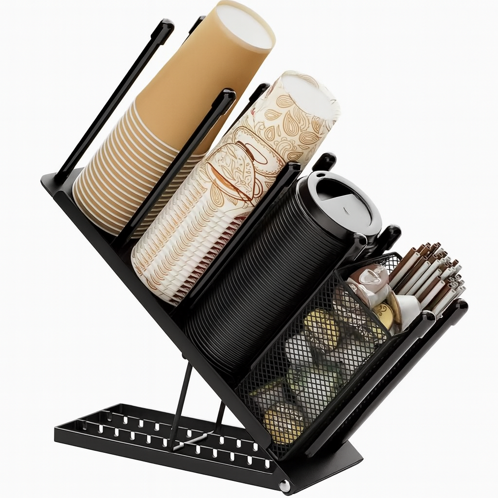 cup organiser  39*19*11CM