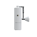 Timemore C5 Pro-White