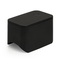 Hopper for Sculptor (black)