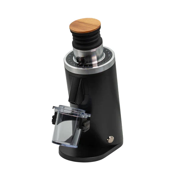 DF54 BLACK