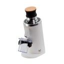 DF54 White