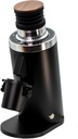 DF64 Gen 2 (Black)