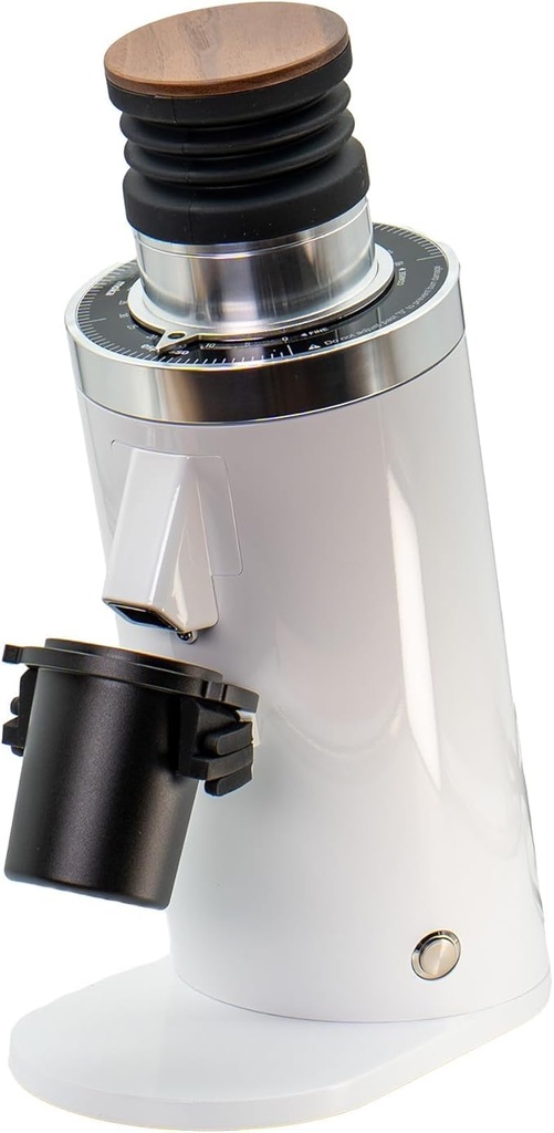 DF64 Gen 2 (White)