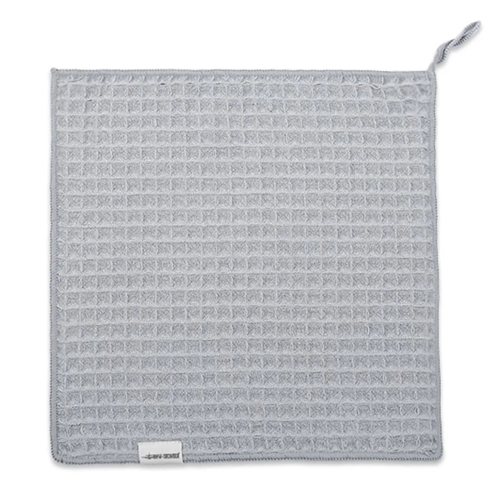 Waffle towels-30*30cm