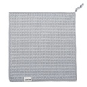 Waffle towels-30*30cm
